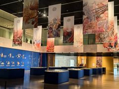 -中华艺术宫(上海美术馆)