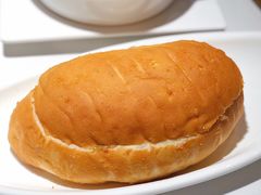 -千日贺茶餐厅(开发区安盛店)