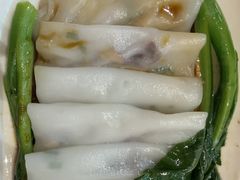 -大海湾酒楼(人南店)
