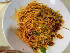 -14栋家菜馆(麓山南路店)