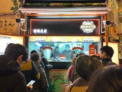 -南楼煎饼(南楼总店)