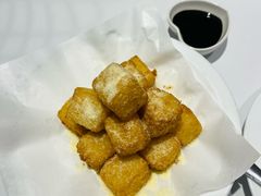 -眉州东坡·熊猫主题餐厅(枫蓝店)