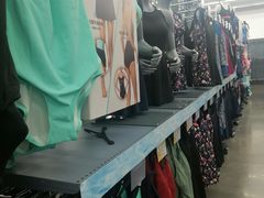 -迪卡侬(袁家岗店)