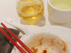 -佳丽海鲜大酒楼(环岛海景店)