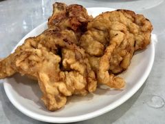 -老地方面馆(思南路店)