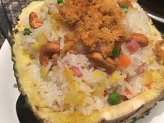 -鹿港小镇(中关村店)