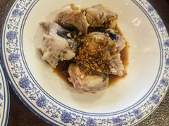 -老三羊汤【北兴隆街店】