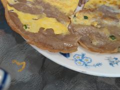 -四海楼(如皋定慧禅寺店)