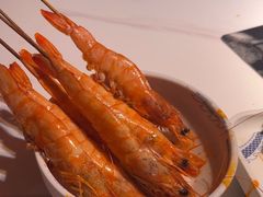 -小龙坎火锅(世纪城店)