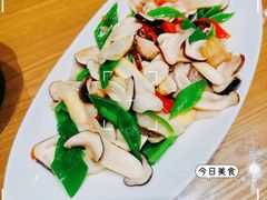 -品味泸沽湖•民族特色菜(大落水店)