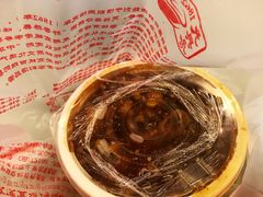 -天兴居(鲜鱼口街店)