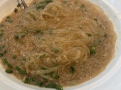 -九福楼大酒店