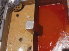-海底捞火锅(威高广场店)