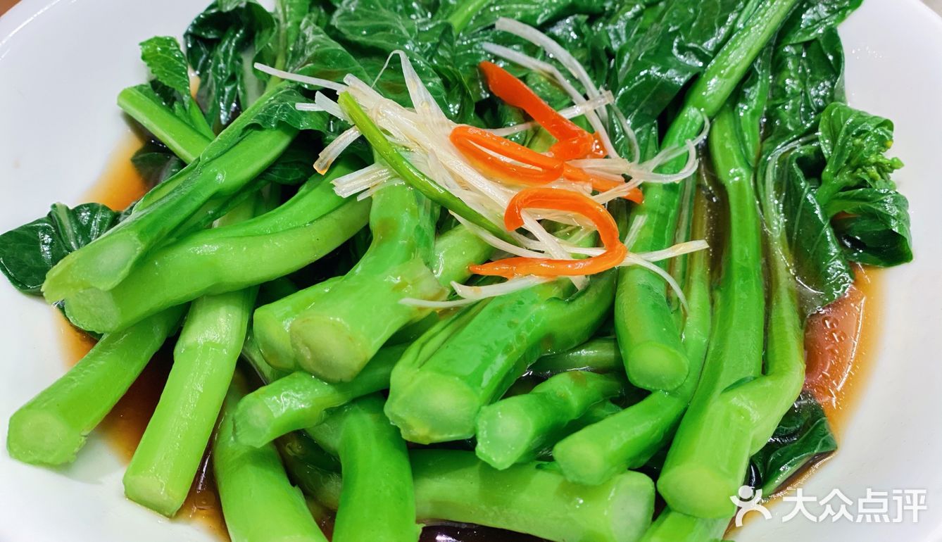 ❤️‍🔥郑州探店第2⃣️8⃣️家❤️‍🔥