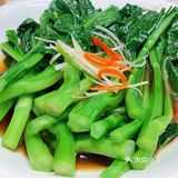 ❤️‍🔥郑州探店第2⃣️8⃣️家❤️‍🔥