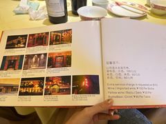-惠食佳(滨江大公馆店)