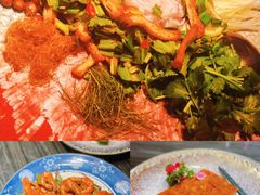 -粤·向群饭店(二沙岛店)