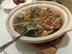 -勝記酒家·37年老字号·经典粤菜(荔枝公园店)