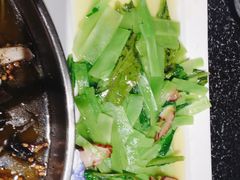 -青麻椒川菜小馆(群力新苑店)