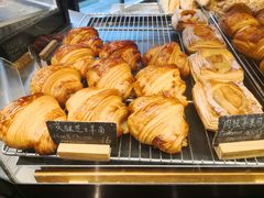 -麦田工坊(月湖店)