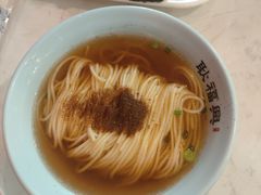 -耿福兴(凤凰美食街店)