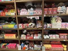 -茑屋书店(天目里店)