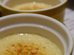 -MoMo牧场·寿喜烧专门店(长泰广场店)