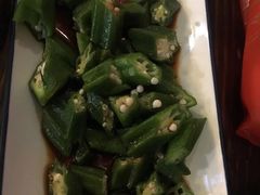 -小条食堂(三坊七巷店)
