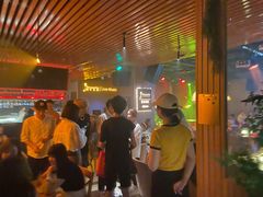 -阿卡贝拉音乐汇(印象城店)