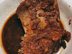 -江渔儿酸菜鱼(奥园广场金发购物中心店)