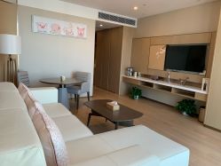 点击看大图 -金鹰国际月子中心(新街口店)