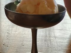-Alimentari Mulino意大利餐吧&烘焙(丰盛里店)