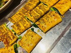 -好介口深夜酒馆(梅江店)
