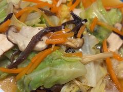 -小条食堂(筼筜天虹店)