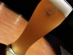 -大聖·精酿啤酒(市南路店)
