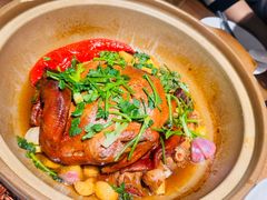 -春熙小馆(乘风庄店)
