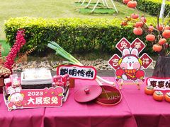 -福建幼儿师范高等专科学校附属第一幼儿园