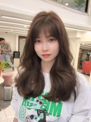 -AD HAIR 