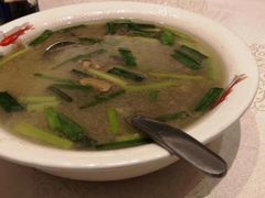 -富黎华海鲜大酒楼(正大广场店)