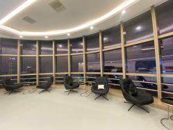 -JNK皮肤管理中心