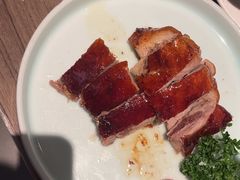 -新旺茶餐厅·早餐·夜宵(长乐店)