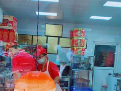 -章云板鸭(马道街店)