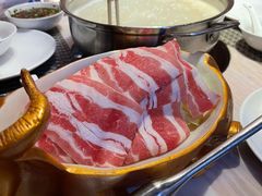 -阿杜打边炉(五江天街店)