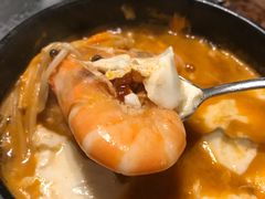-六七八韩式烤肉·韩国料理(上杭路店)