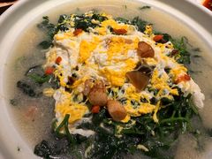 -桂小厨广西菜(水晶城店)