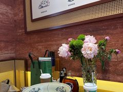 -芸南道·过桥米线(昆明老街旗舰店)