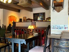 -留香花园(淮海街商业街店)