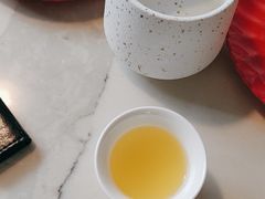 -渔语鱼酸菜鱼新川菜(来福士店)