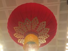 -周末相声俱乐部