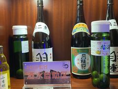 -营口金泰珑悦海景大酒店